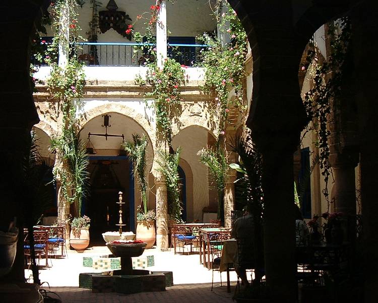 DSCF1582.JPG