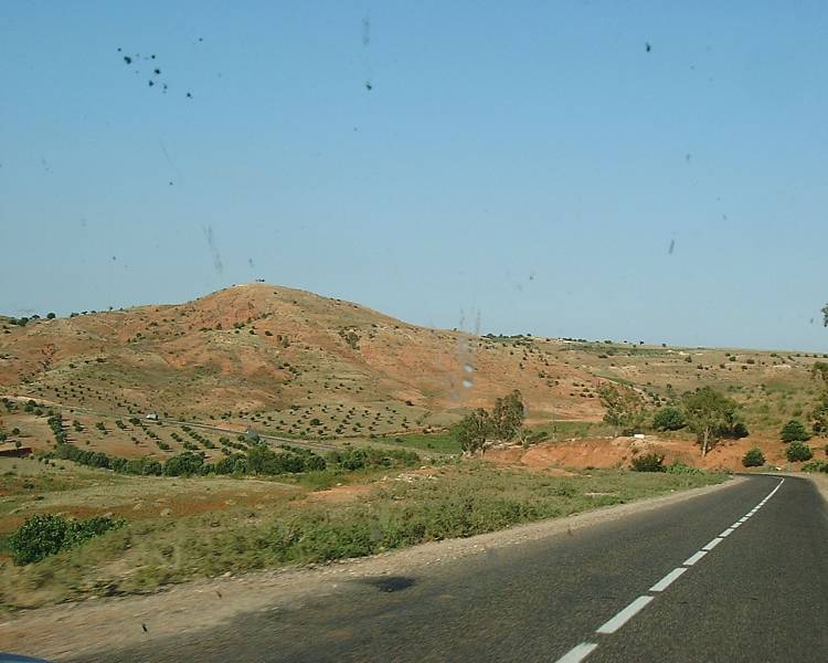 DSCF1603.JPG