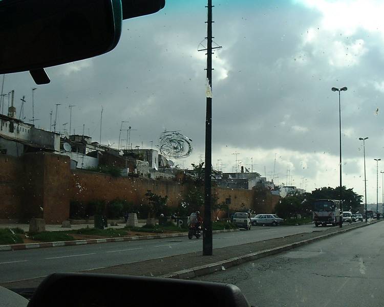 DSCF1617.JPG