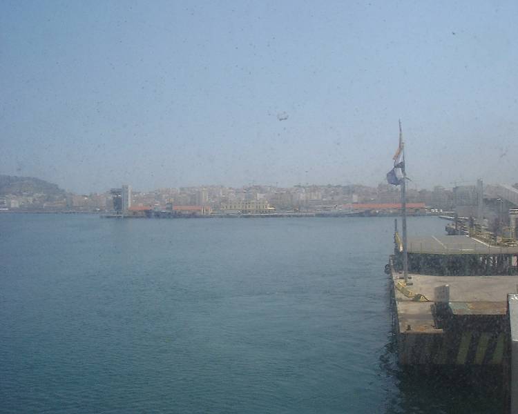 DSCF1623.JPG
