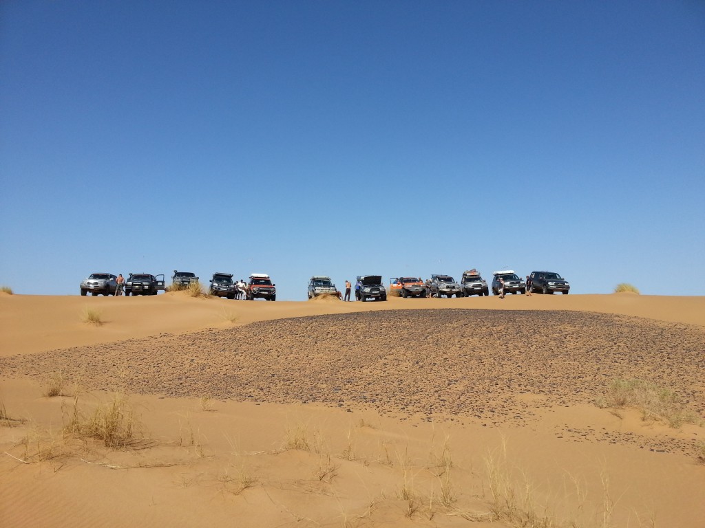 20171005_160629.jpg