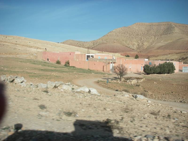 IMGP0411.JPG
