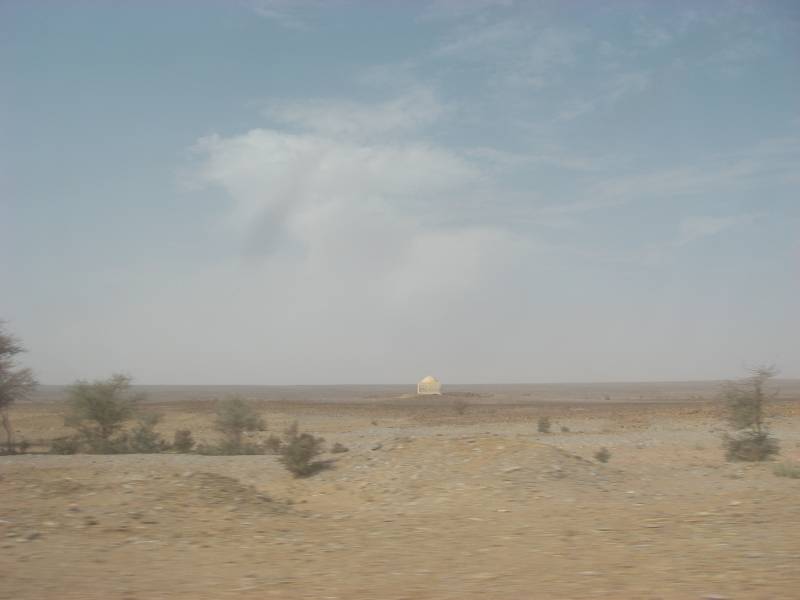 IMGP0647.JPG