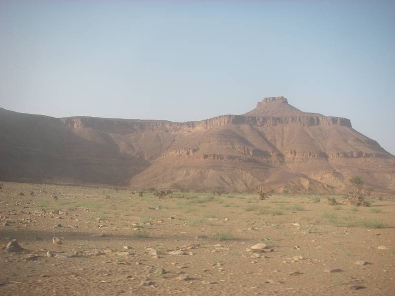 IMGP0697.JPG