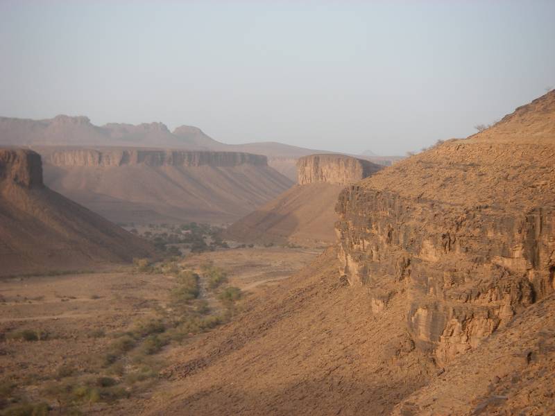 IMGP0729.JPG