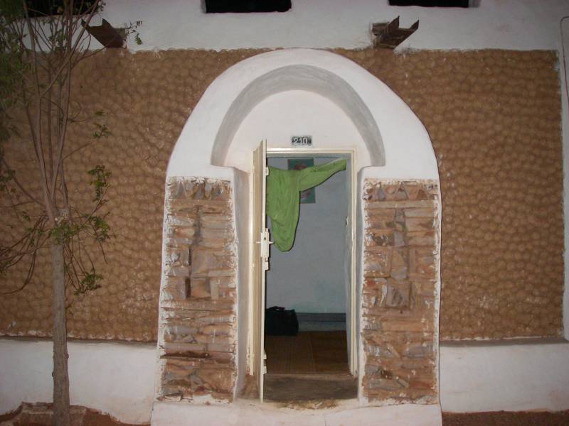 IMGP0739.JPG