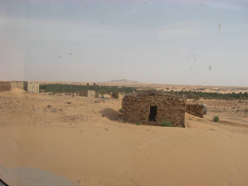 IMGP0910.JPG