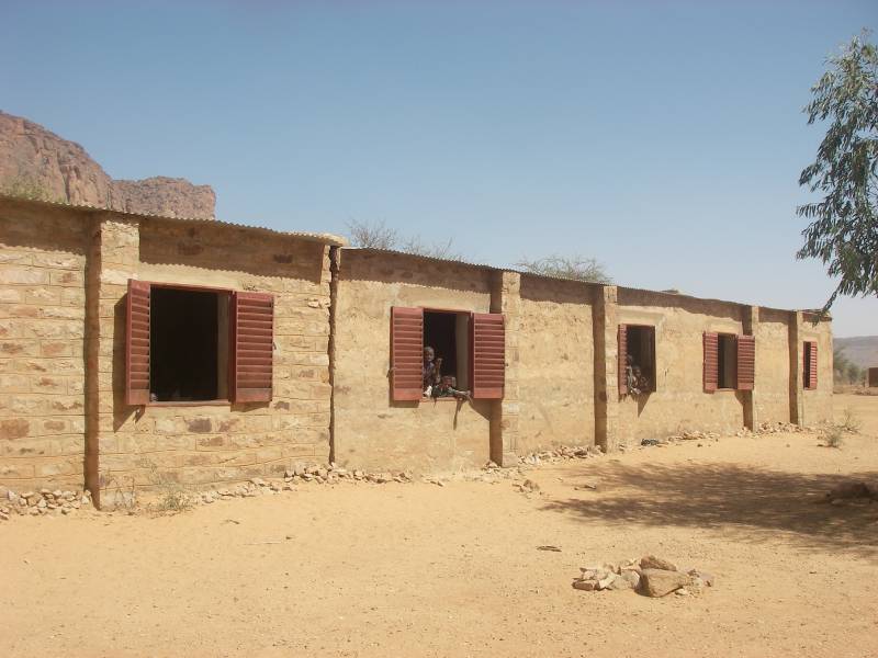 IMGP1774.JPG
