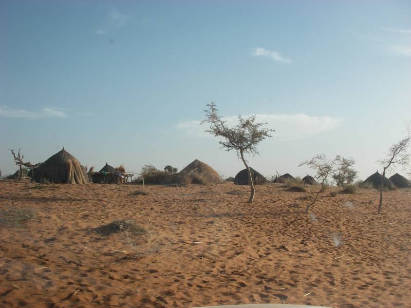 IMGP1870.JPG