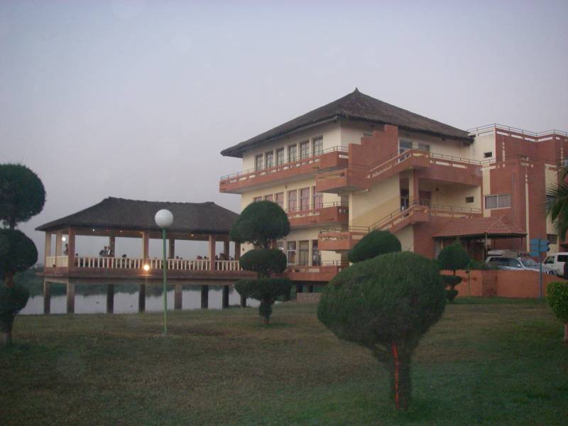 IMGP1970.JPG