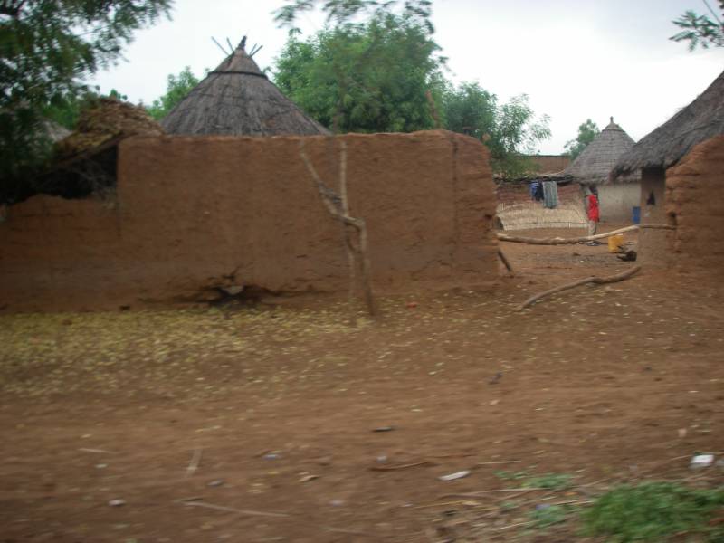 IMGP2181.JPG