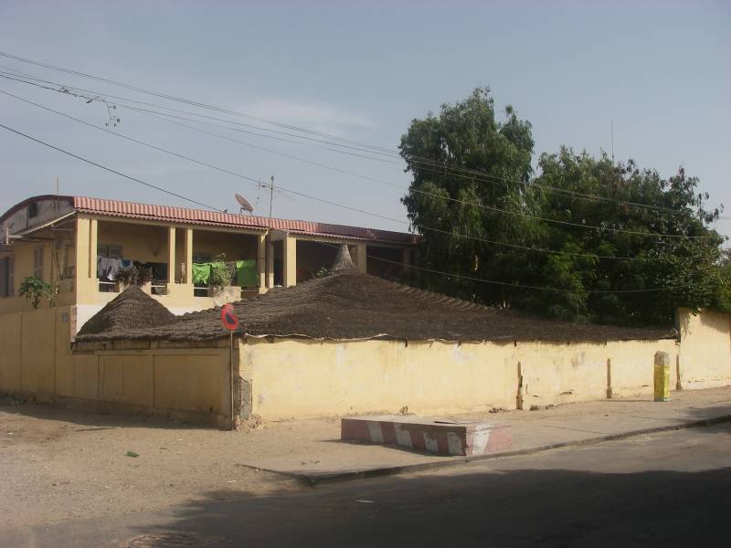 IMGP2388.JPG