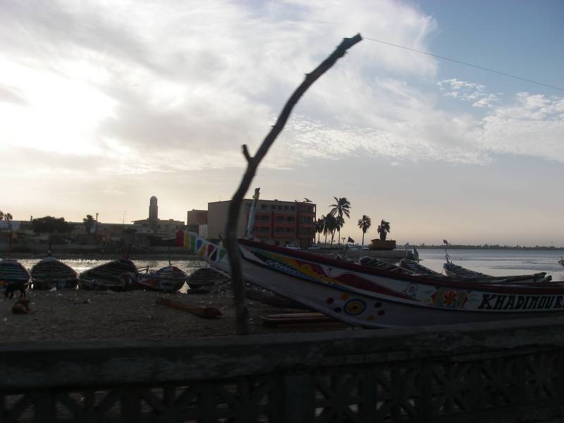 IMGP2427.JPG