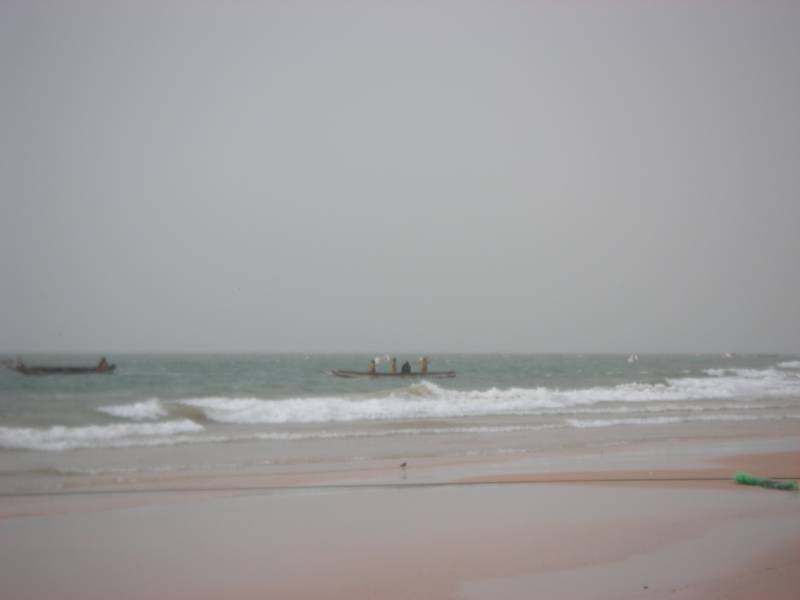 IMGP2613.JPG