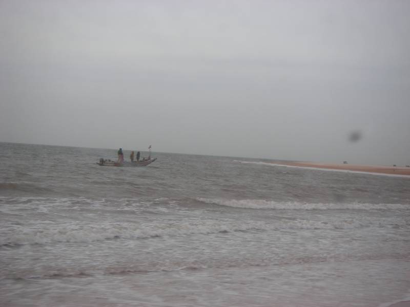 IMGP2628.JPG