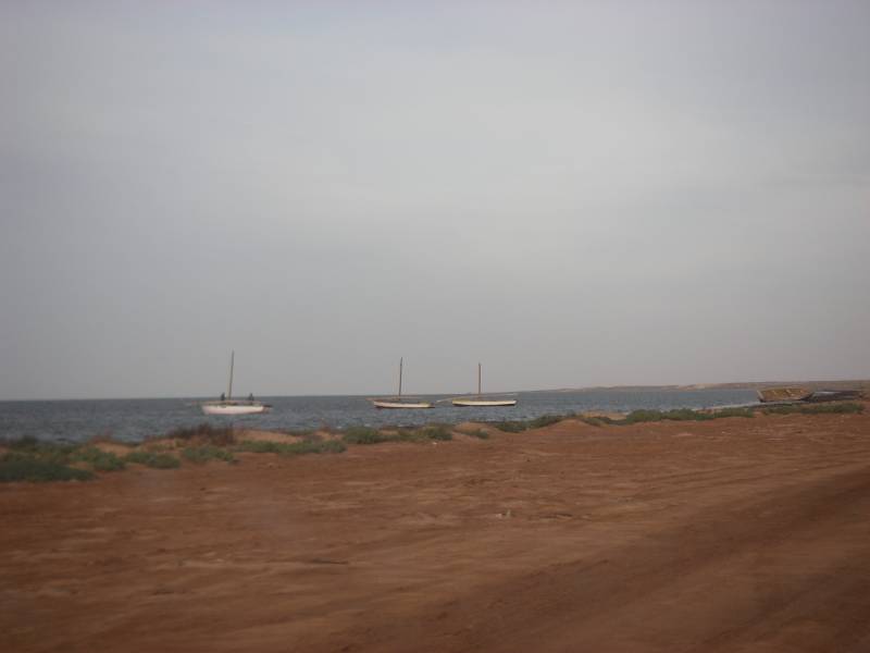 IMGP2634.JPG
