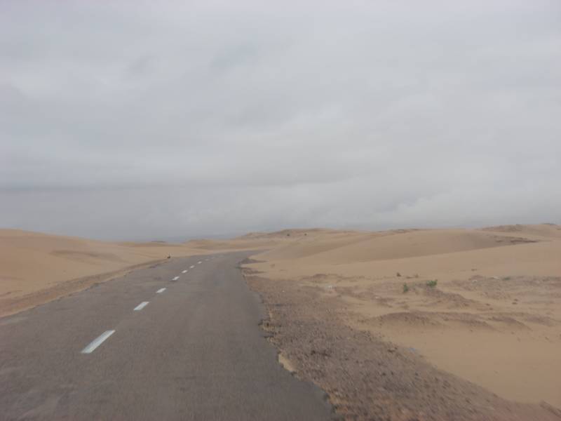 IMGP2842.JPG