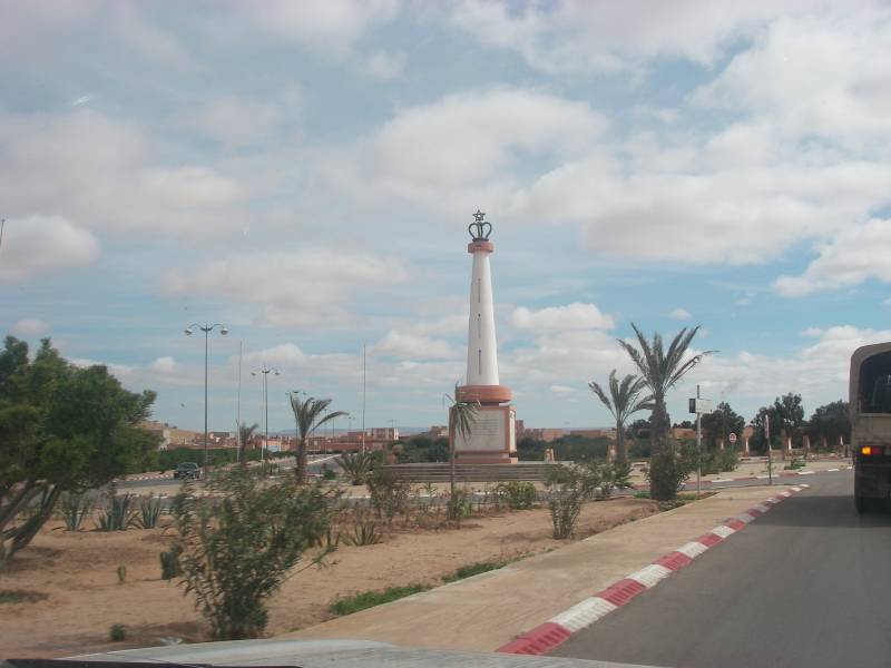 IMGP2854.JPG
