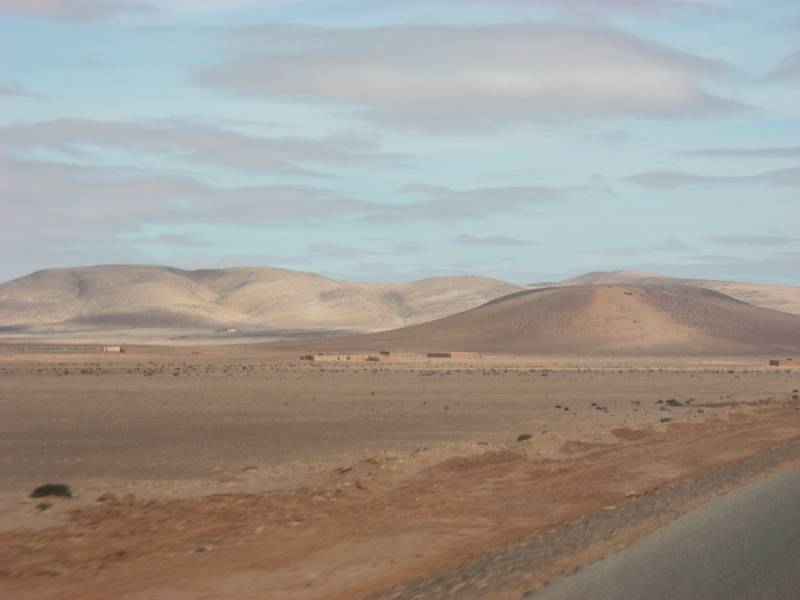IMGP2869.JPG