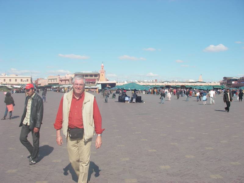 IMGP2939.JPG