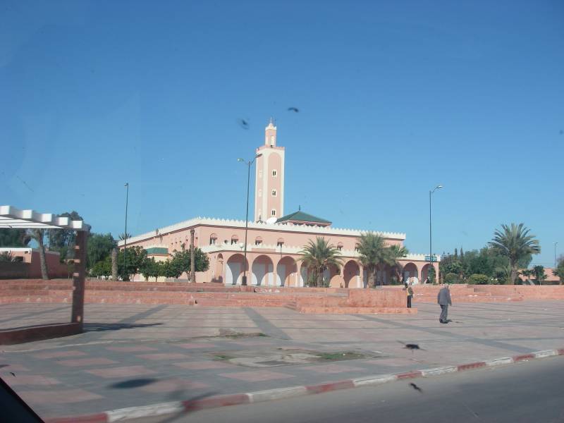 IMGP2966.JPG