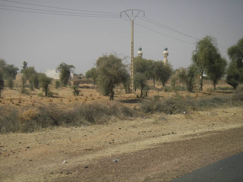 IMGP_JB-65.jpg