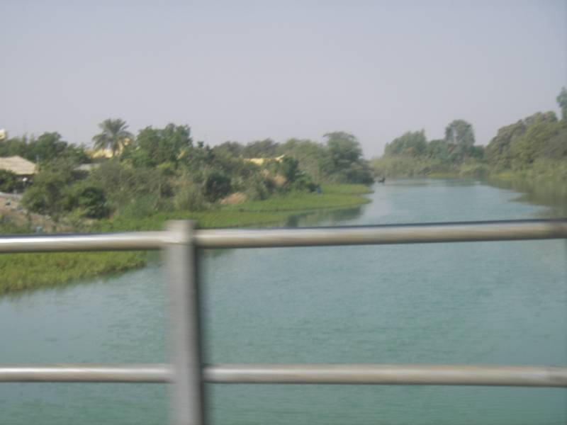 IMGP_JB-74.jpg