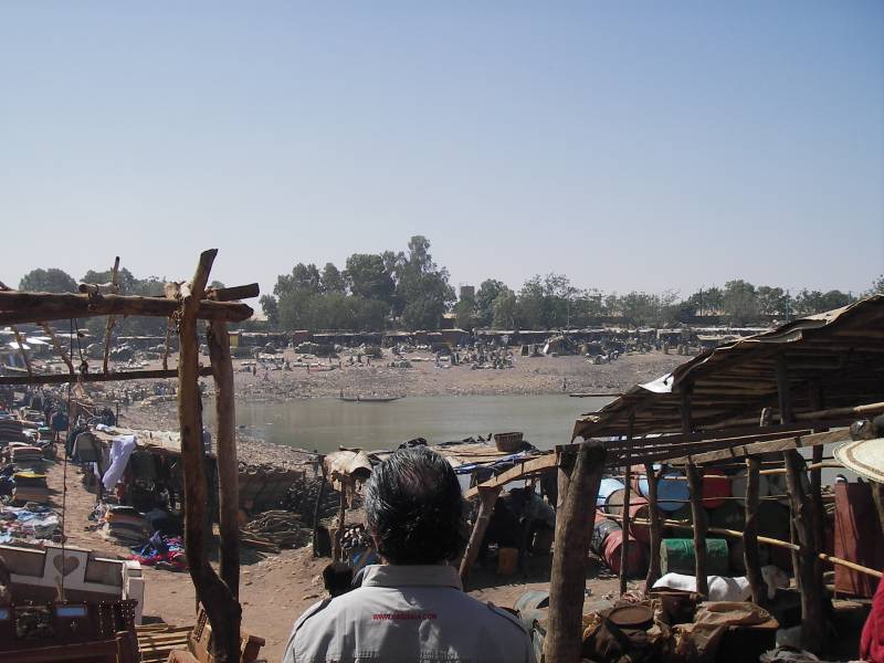 IMGP_JB-80.jpg