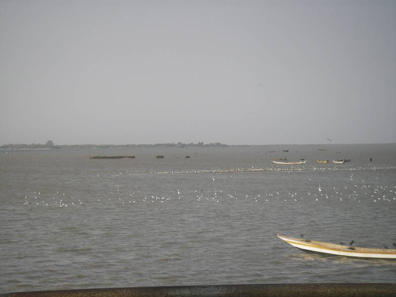 IMGP_JB-88.jpg