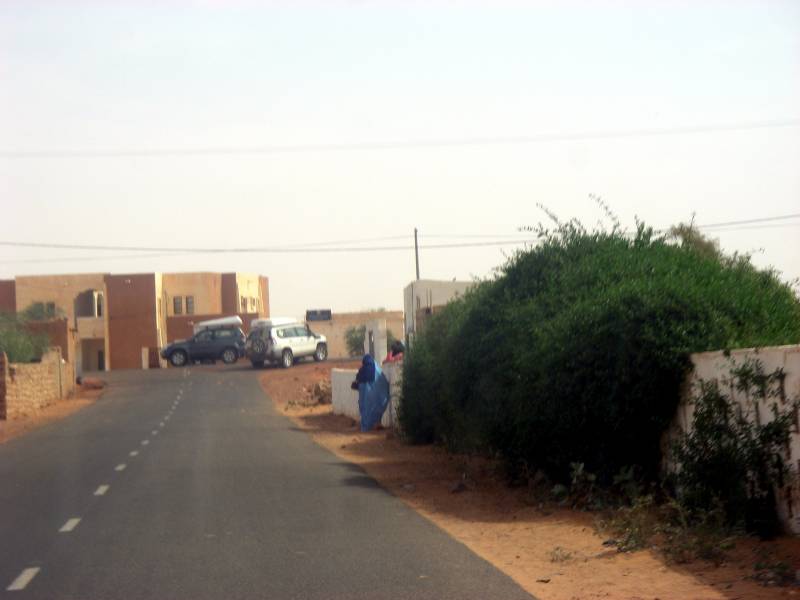 Imgp1056.jpg