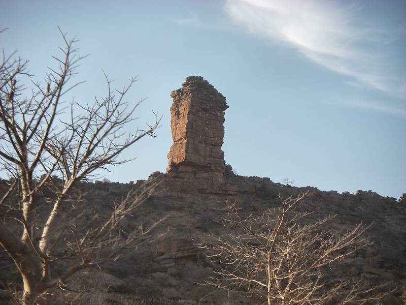 Imgp1883.jpg