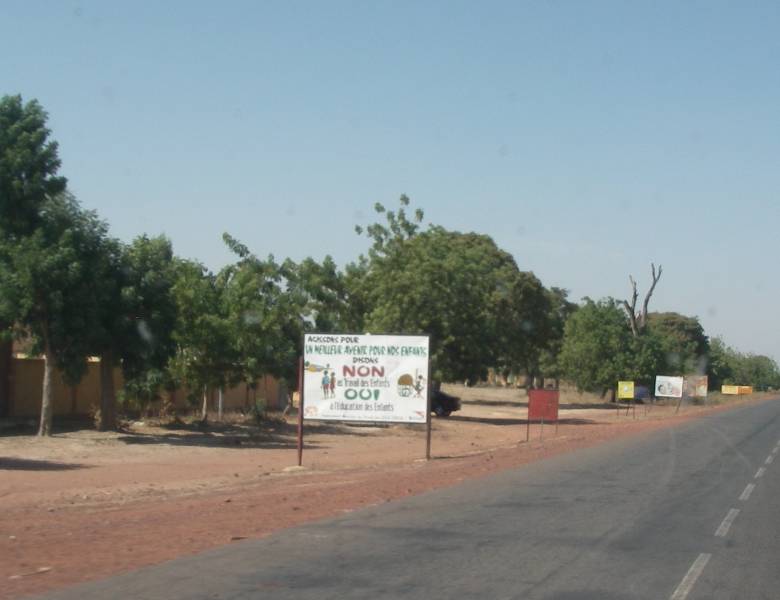 Imgp1940.jpg