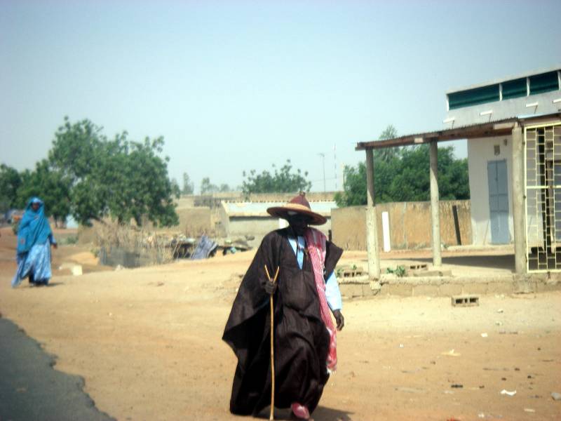 Imgp2293.jpg