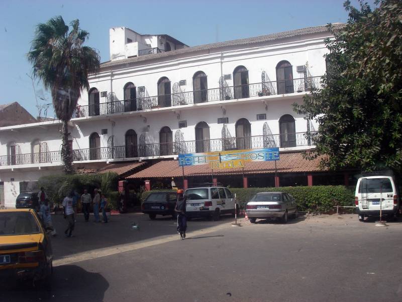 Imgp2361.jpg