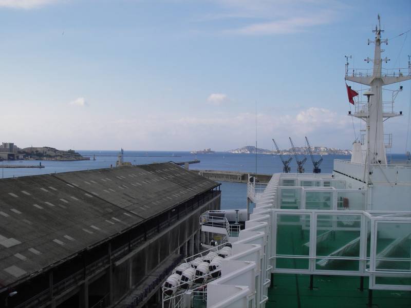 IMGP0487.JPG