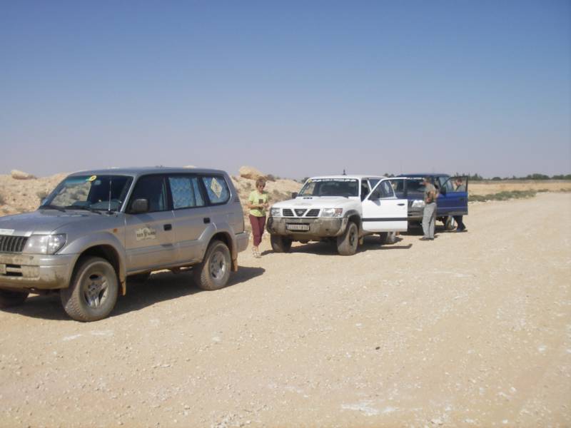 IMGP0629.JPG