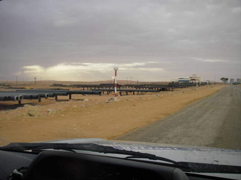 IMGP0723.JPG