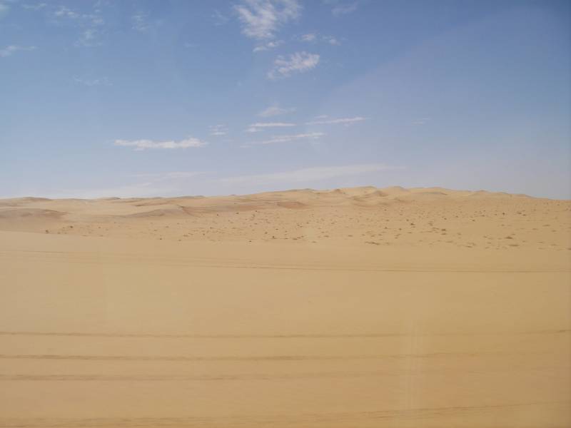 IMGP0787.JPG