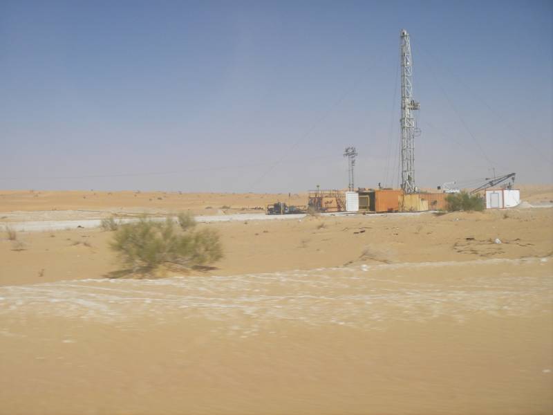 IMGP0897.JPG