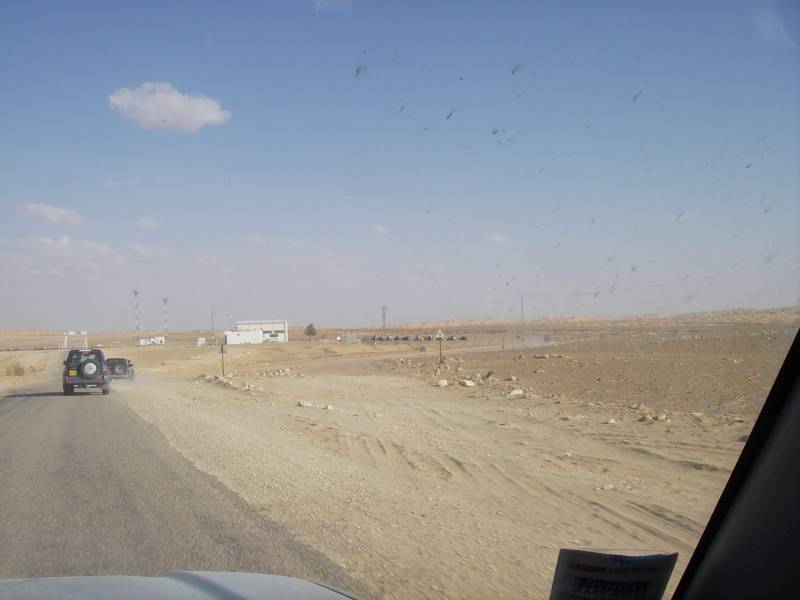 IMGP0898.JPG