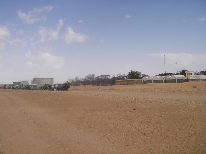 IMGP0929.JPG