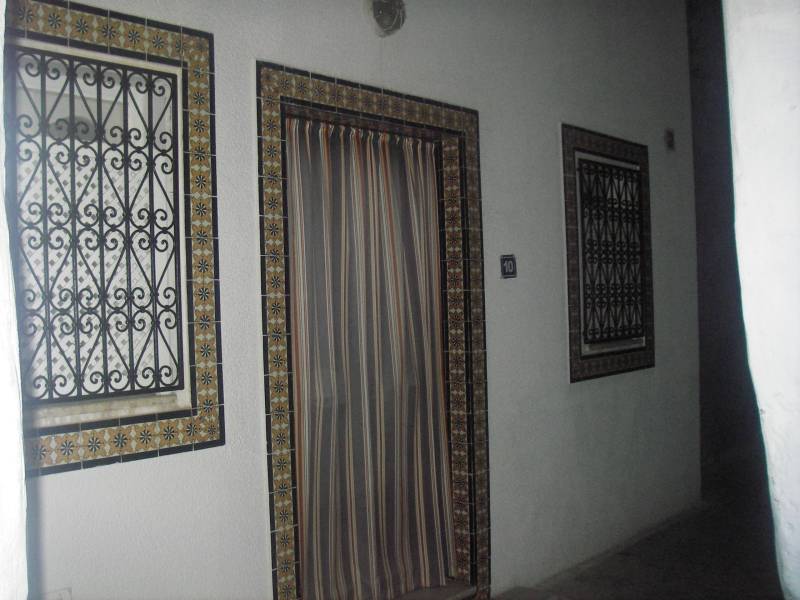 IMGP1027.JPG