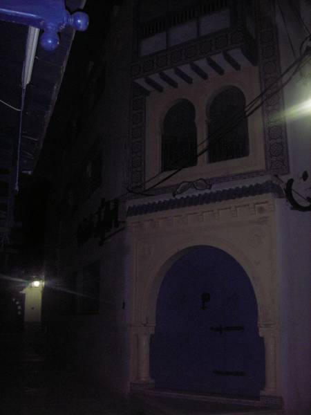 IMGP1031.JPG