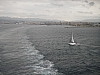 IMGP0492.JPG