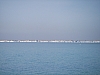 IMGP0506.JPG