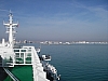 IMGP0507.JPG