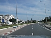 IMGP0515.JPG