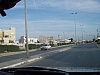 IMGP0520.JPG
