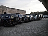 IMGP0532.JPG