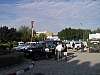 IMGP0558.JPG